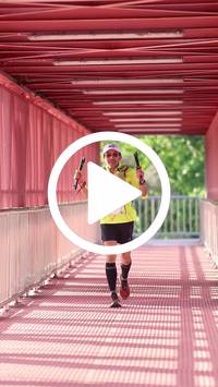 BIB:  <button type="button" onclick="openModal(27329279)" class="btn btn-primary btn-sm float-right" data-toggle="modal" data-target=".modal-high-quality">
                <i class="fa fa-download"></i> Download
                </button>